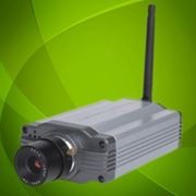 Видеокамера wifi ip G 8800 W