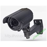 Уличная камера CnM Secure W-650SN-40V-1 фото