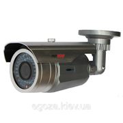 Видеокамера наблюдения PROFVISION PV-833HR (4-9) фото