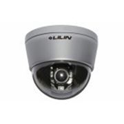 Купольная видео камера Lilin CMD052X4.2P фото