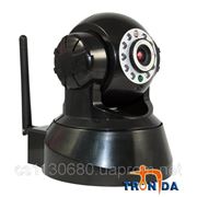 IP камера Globalcam GC-541 WiFi