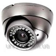 Внешняя камера видеонаблюдения - PV-715 HRS