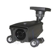 Камера для видеонаблюдения PROFVISION PV-820HRS фотография