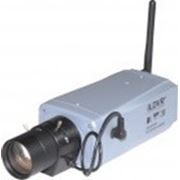 IP-камера INC-MD20P