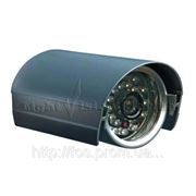 Камера видеонаблюдения VLC-160W
