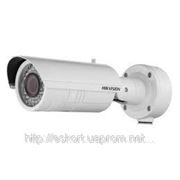 IP-камера видеонаблюдения уличная DS-2CD8264FWD-EI +ПО TRASSIR в подарок фото