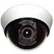 Видеокамера скрытого наблюдения Atis AD-420VF/2,8-12 фото