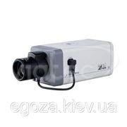 Видеокамера Dahua DH-IPC-HF3200 фото