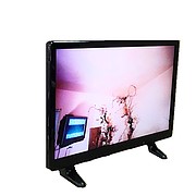Телевизор LED/LCD ТВ 24 дюйма (60см) фото