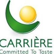 Соковые концентраты и фруктовые пюре от компании Carriere GmbH фото