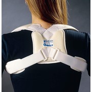 ORTEX 012 Ортез для закрепления ключицы, плечевого сустава фото