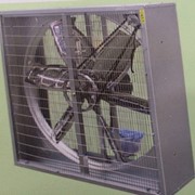 Вентилятор диаметр рабочего колеса 1400 мм фото