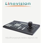 Пульт управления Linovision VEC-NKB фото