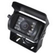 Видеокамера KT-3080EH цветная миниатюрная для видеонаблюдения фотография