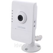 IP камера - Brickcom - WCB-100AE (3.6mm, 1MP)
