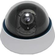 Видеокамера купольная цветная DV-600C фото