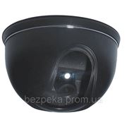 Видеокамера Light Vision VLC-260D фото