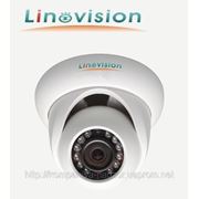 IP Камера Linovision IPC-VEC7242PF-EI фотография