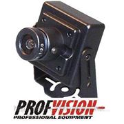 Видеокамера PROFVISION PV-113HR фотография