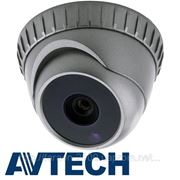 Камера видеонаблюдения AVTECH AVC-432ZAP фотография