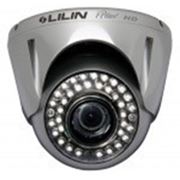 Купольная видео камера Lilin CMR 352X3.6P фото