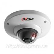 Купольная IP-камера Dahua, 2 Mpix (DH-IPC-HDB3200C) фото