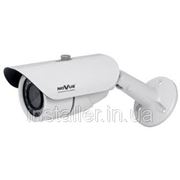 Камера видеонаблюдения Novus NVC-GDN3800H/IR фото