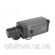 KPC-HDX210M HD-SDI видеокамера 1920х1080 (1080p) фото