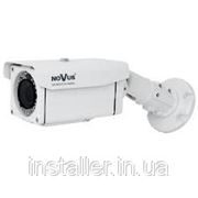 IP камера видеонаблюдения Novus NVIP-3DN3010H/IRH-1P фото