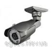 IP камера Profvision PV-5020IP(8mm) фото