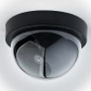Муляж видеокамеры CoVi Security DM-1D фото