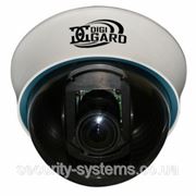 Внутренняя купольная камера DigiGard DI-700VF фото