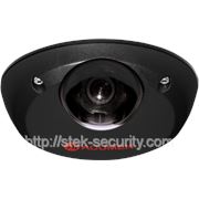 Купольная IP-камера Acumen AiP-R53K ( Москва) фото