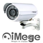 IP-камера iMege G1102E фото
