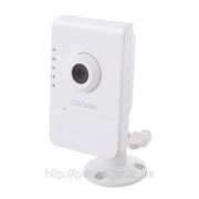 Brickcom CB-100Ae-VGA фото
