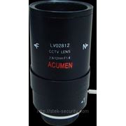 Acumen Ai-LM611 фотография