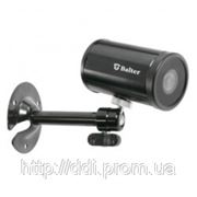 Цилиндрическая HD-SDI камера Balter, Full HD (BMHD-F2103) фотография