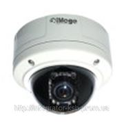 IP-камера iMege D2211E фото