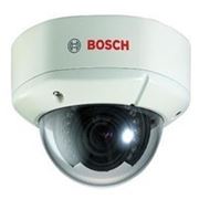 Аналоговая купольная наружная камера Bosch VDN-240 фотография
