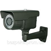 Видеокамера Light Vision VLC-960WF фото