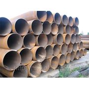 Возьмем на реализацию трубы б у. фото