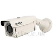 Камера видеонаблюдения Novus NVC-GDN3804H/IR-2 фотография