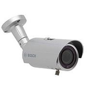 Цилиндрическая камера с ИК-подсветкой Bosch VTI-218 фотография