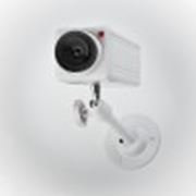 Муляж видеокамеры CoVi Security DM-2B фотография