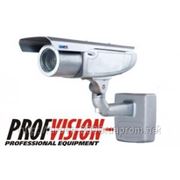 Видеокамера Profvision PV-920HRS фотография