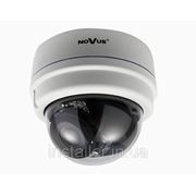IP камера видеонаблюдения Novus NVIP-2DN4001V/IRH-2P фото