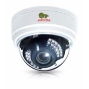 Видеокамера HD SDI Partizan CDM-VF37HD-SDI фото