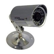 Видеокамера наружной установки IMPREZA IM-S1006 IR фото