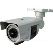 Камера видеонаблюдения Avigard AVG 37HD наружная, цветная фото