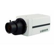 Видеокамера HD SDI Partizan CBX-32HD-SDI фото